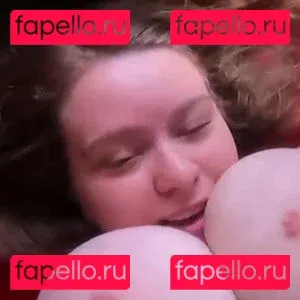 theariannaperez Onlyfans Photo Gallery 