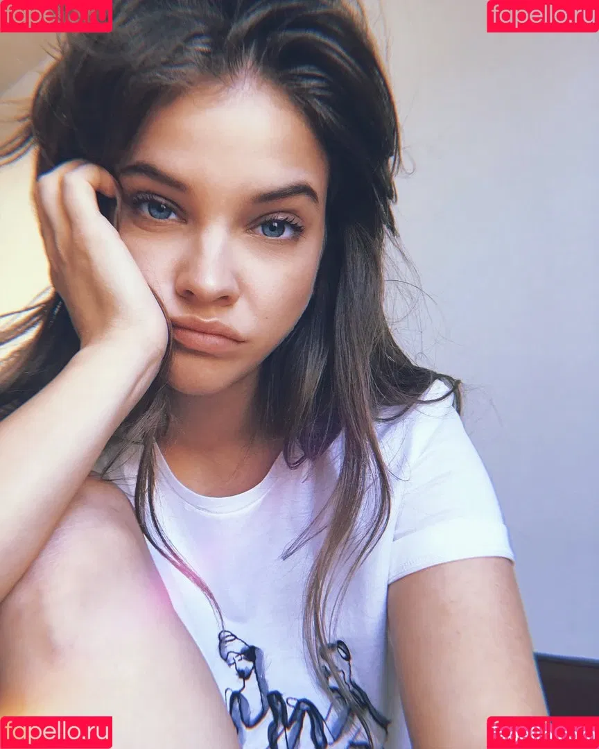 Barbara Palvin Onlyfans Photo Gallery 