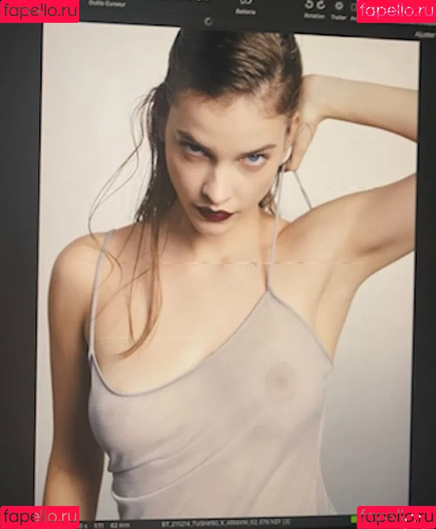 Barbara Palvin Onlyfans Photo Gallery 