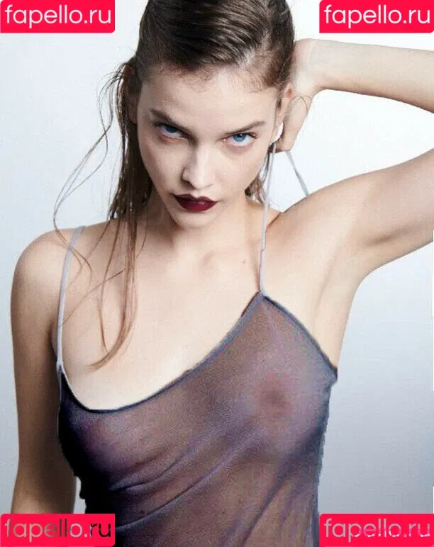Barbara Palvin Onlyfans Photo Gallery 