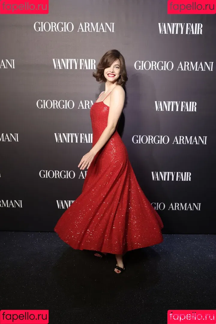 Barbara Palvin Onlyfans Photo Gallery 