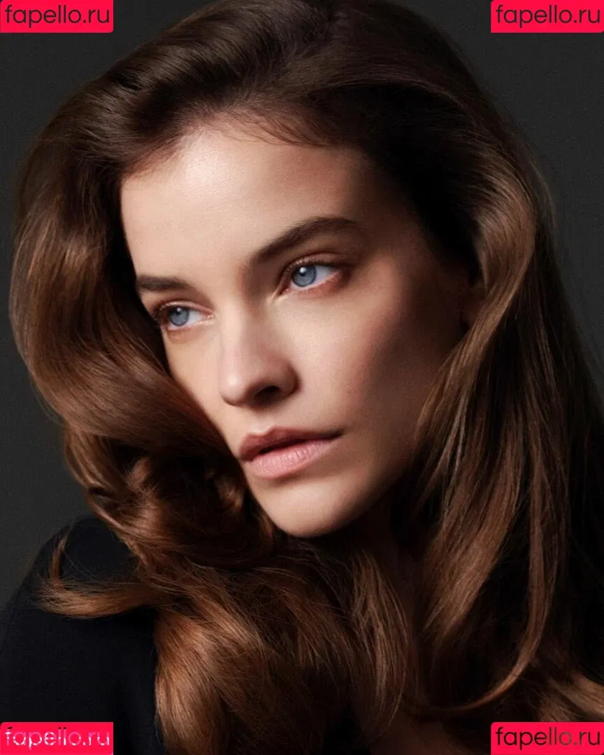 Barbara Palvin Onlyfans Photo Gallery 