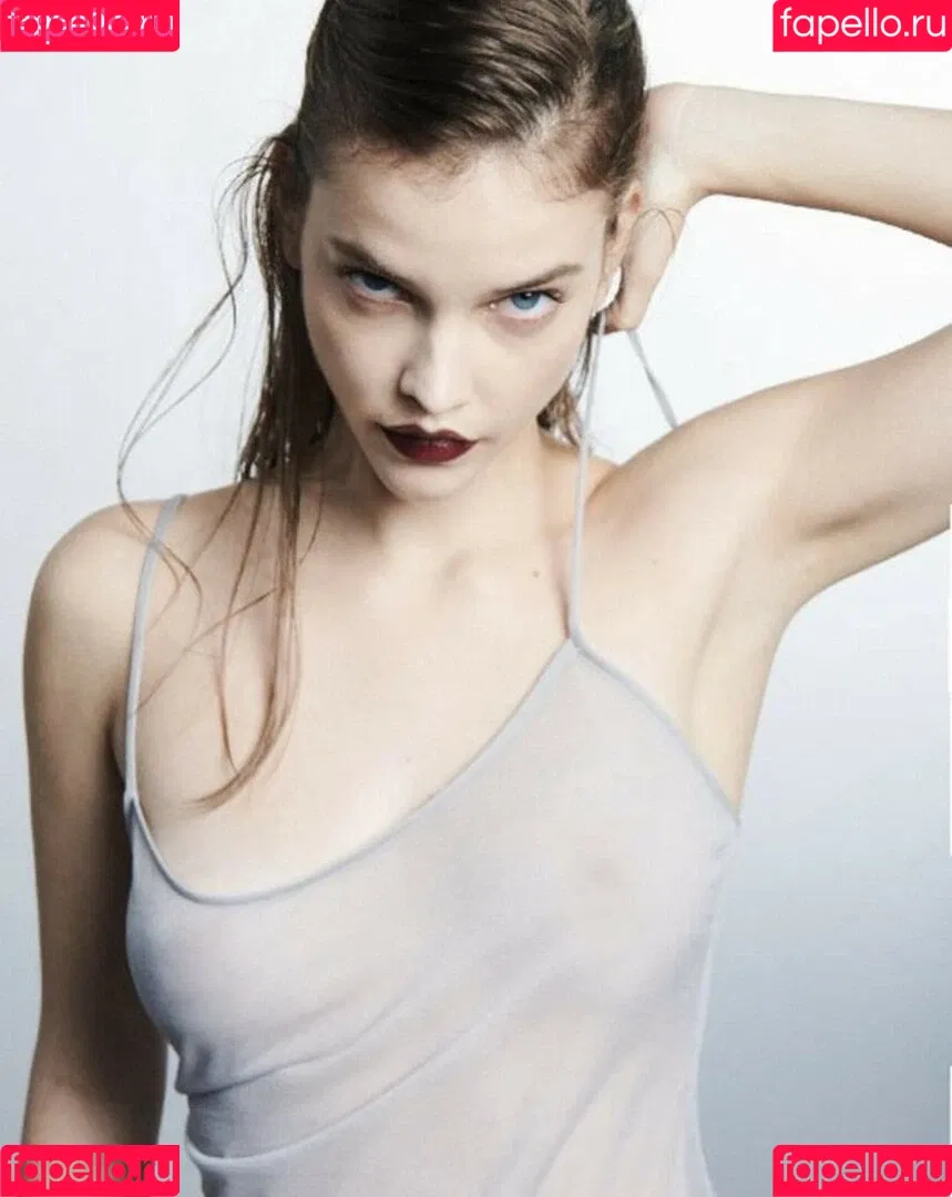 Barbara Palvin Onlyfans Photo Gallery 