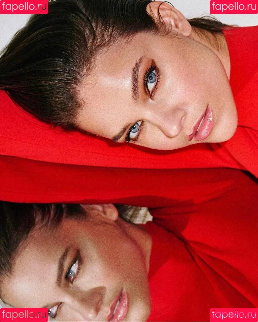 Barbara Palvin Onlyfans Photo Gallery 