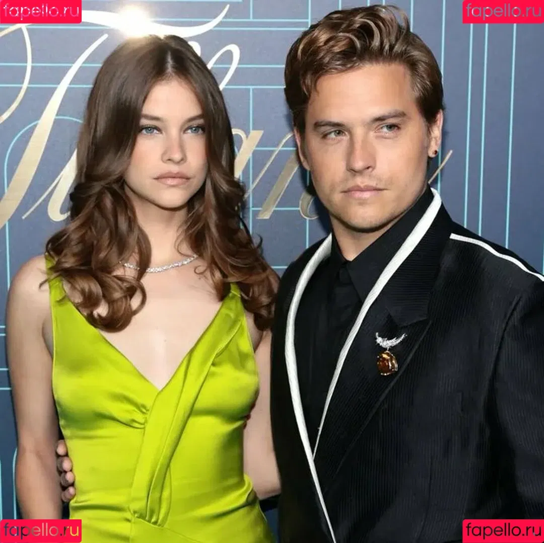 Barbara Palvin Onlyfans Photo Gallery 
