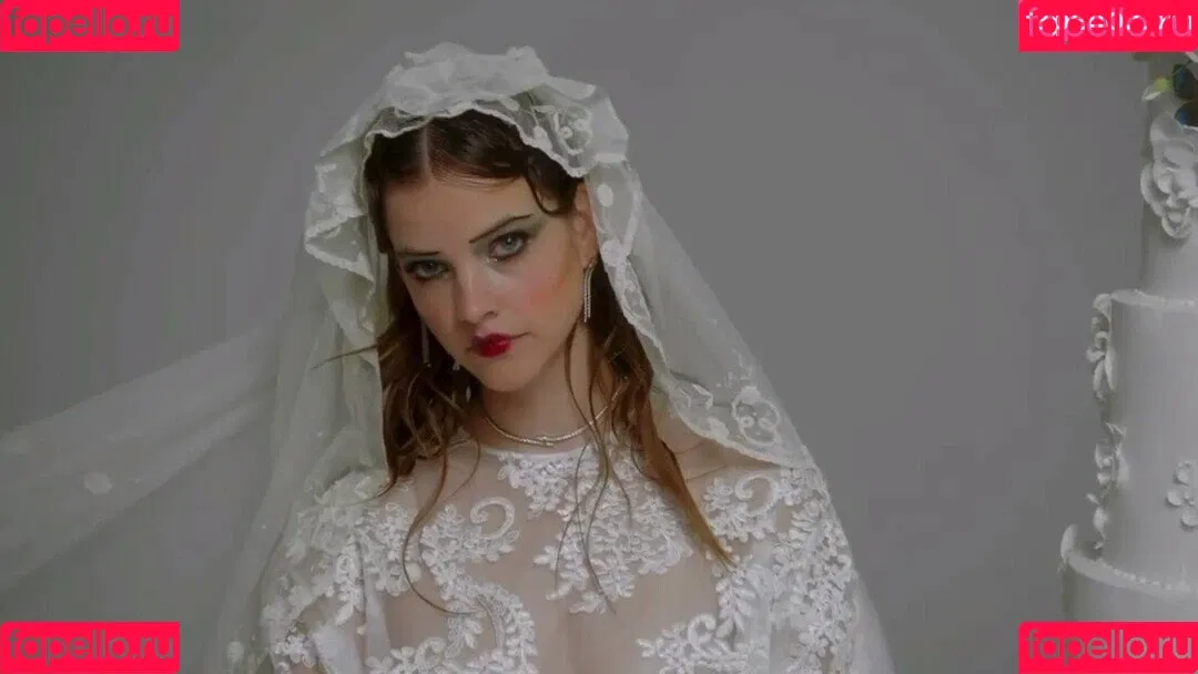 Barbara Palvin Onlyfans Photo Gallery 