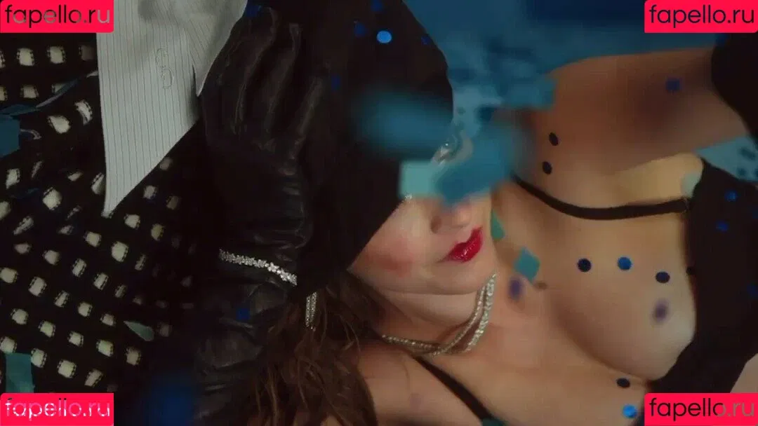 Barbara Palvin Onlyfans Photo Gallery 