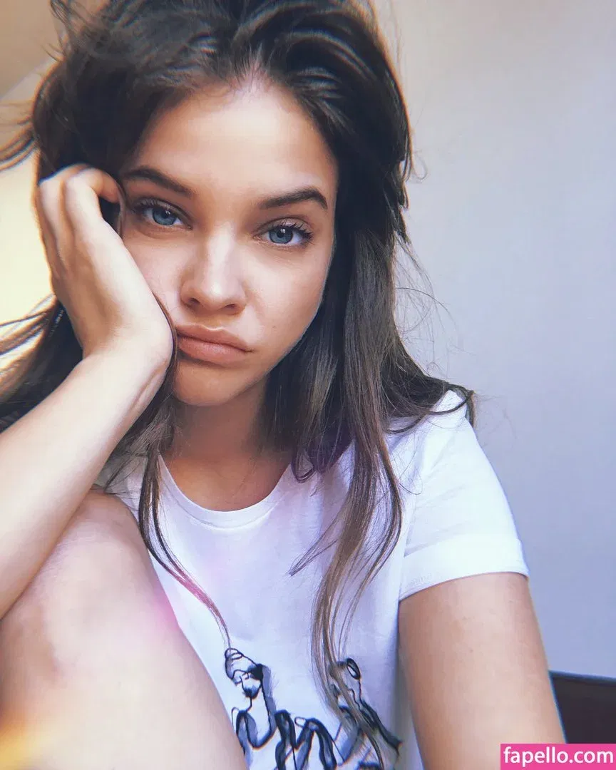 Barbara Palvin Onlyfans Photo Gallery 