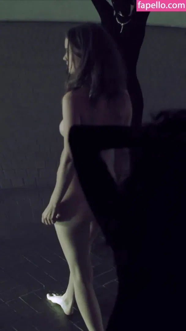 Barbara Palvin Onlyfans Photo Gallery 