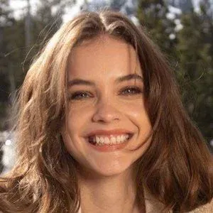 Barbara Palvin Onlyfans Photo Gallery 