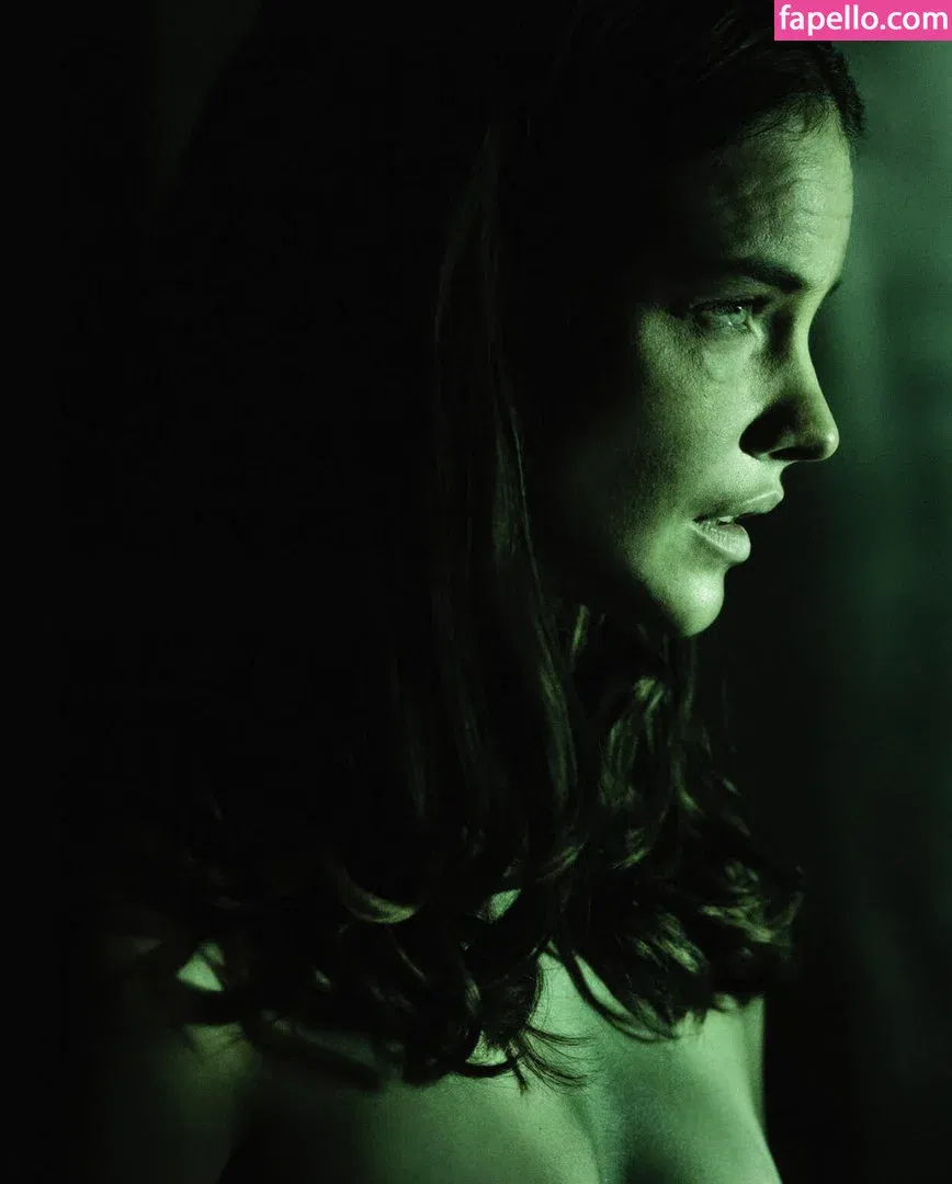 Barbara Palvin Onlyfans Photo Gallery 