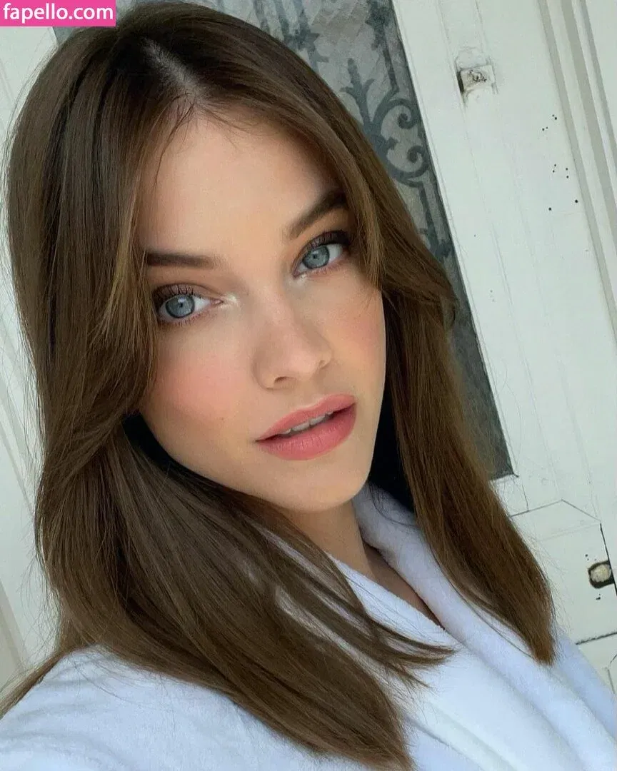 Barbara Palvin Onlyfans Photo Gallery 