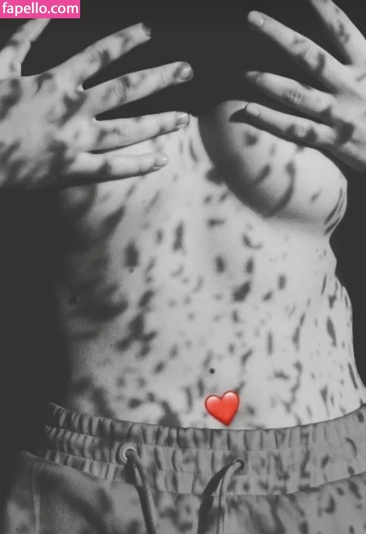 Barbara Palvin Onlyfans Photo Gallery 