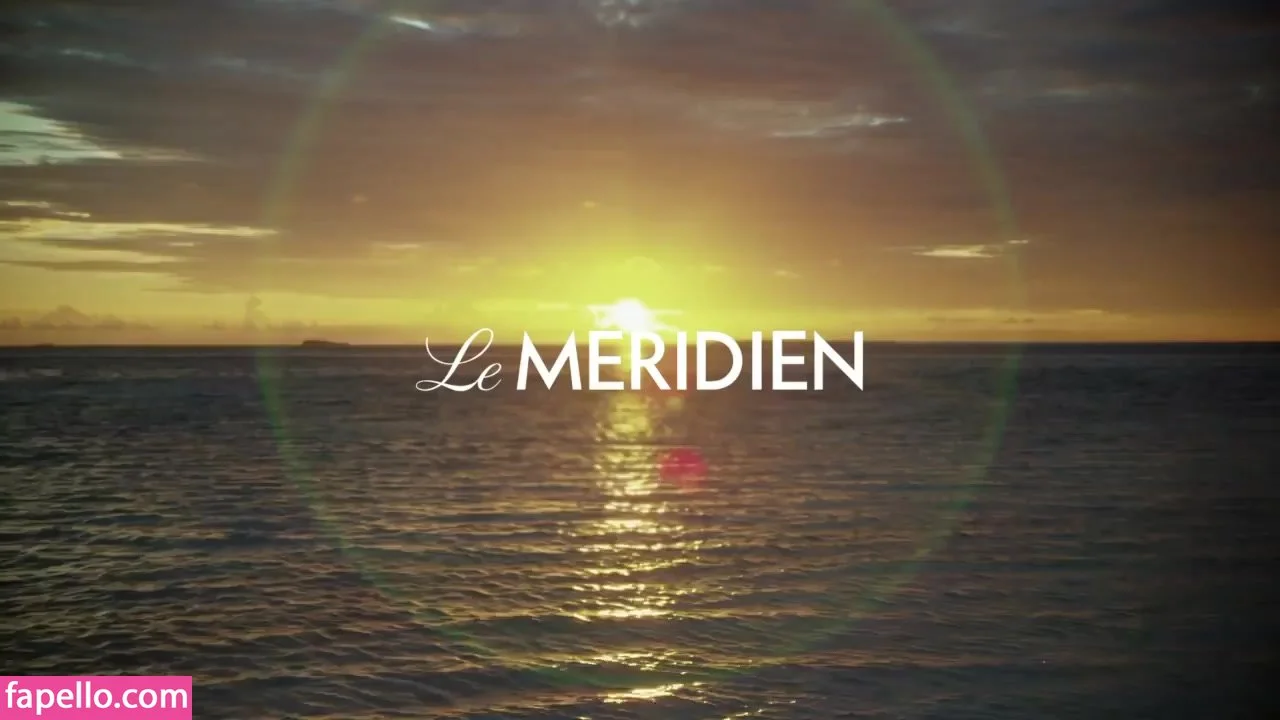 Barbara Palvin Onlyfans Photo Gallery 