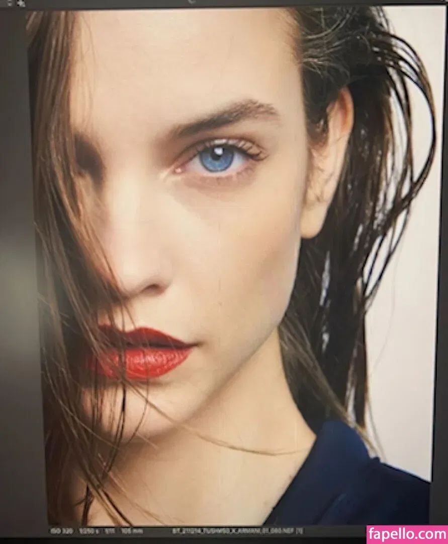 Barbara Palvin Onlyfans Photo Gallery 