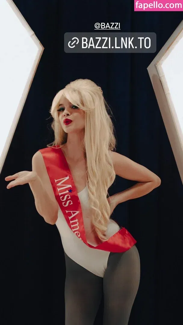 Barbara Palvin Onlyfans Photo Gallery 