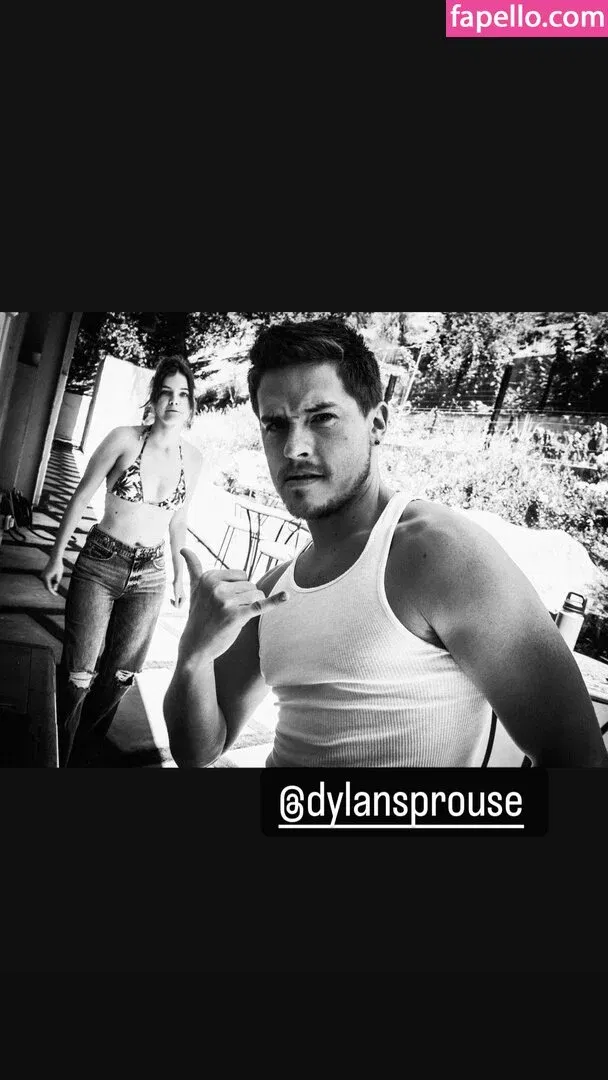 Barbara Palvin Onlyfans Photo Gallery 