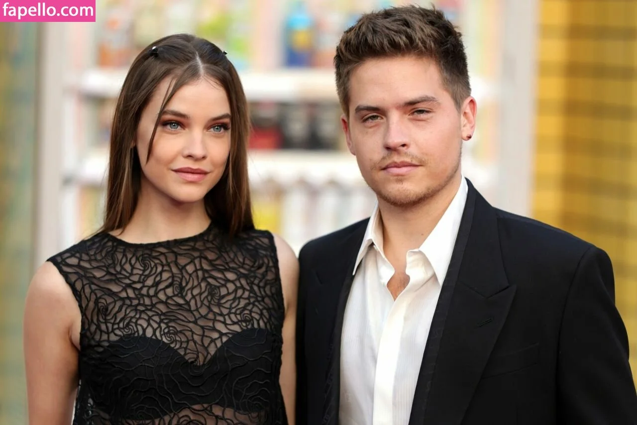 Barbara Palvin Onlyfans Photo Gallery 