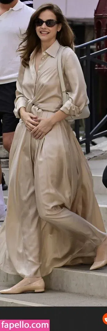 Barbara Palvin Onlyfans Photo Gallery 