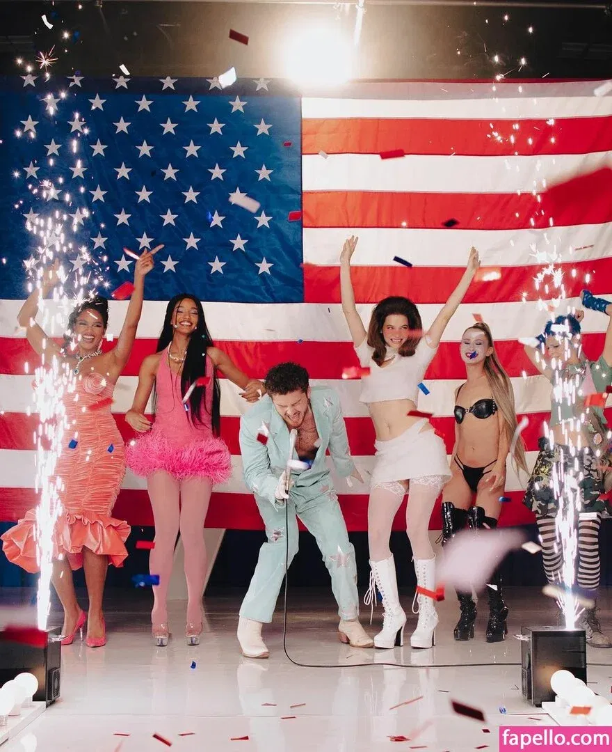 Barbara Palvin Onlyfans Photo Gallery 