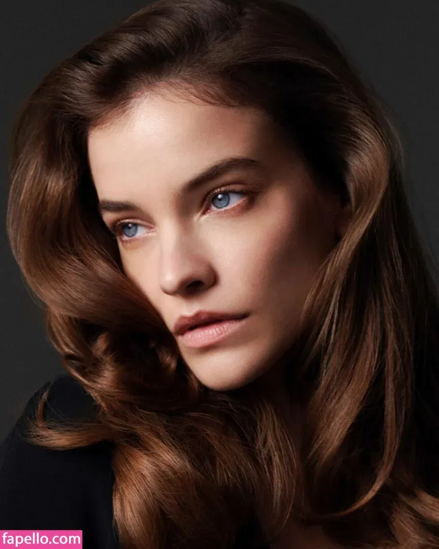 Barbara Palvin Onlyfans Photo Gallery 