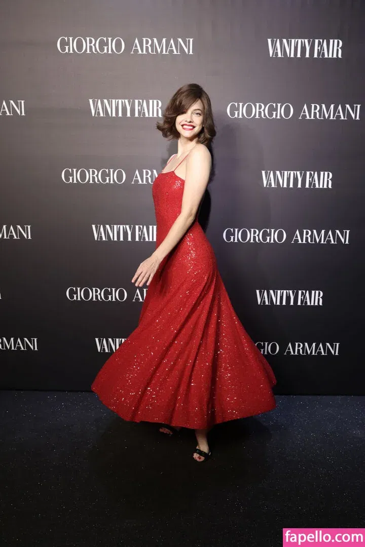 Barbara Palvin Onlyfans Photo Gallery 