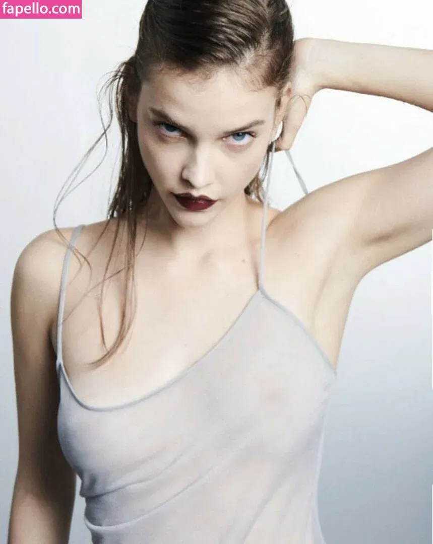 Barbara Palvin Onlyfans Photo Gallery 