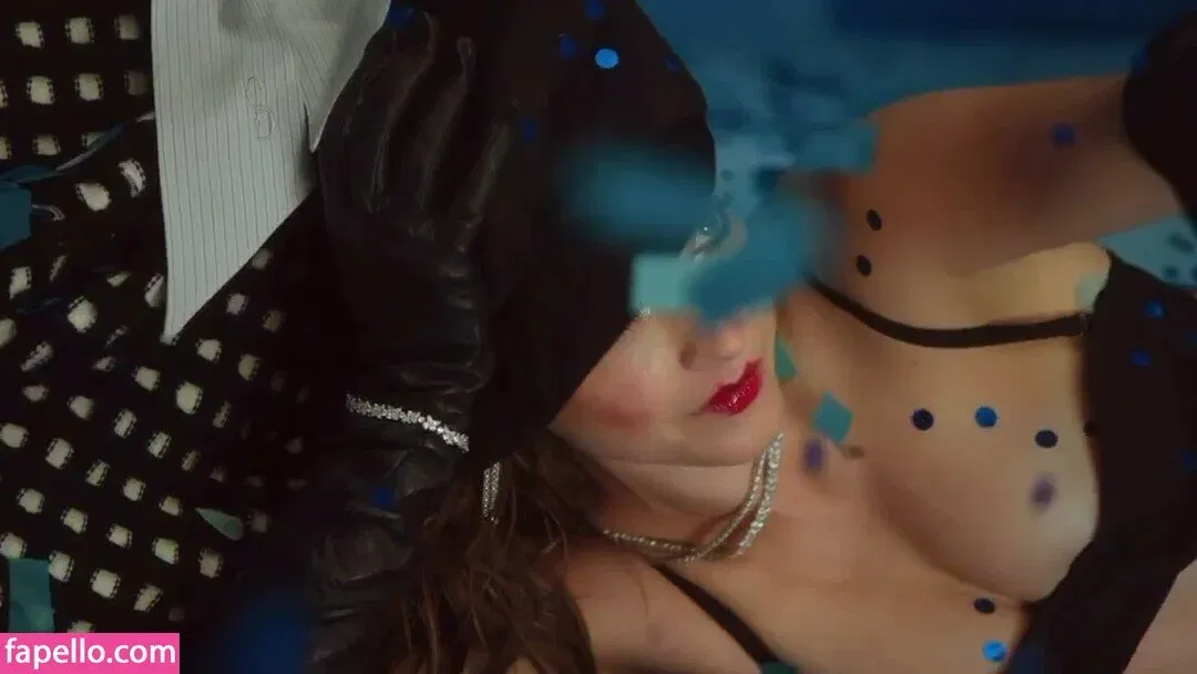 Barbara Palvin Onlyfans Photo Gallery 