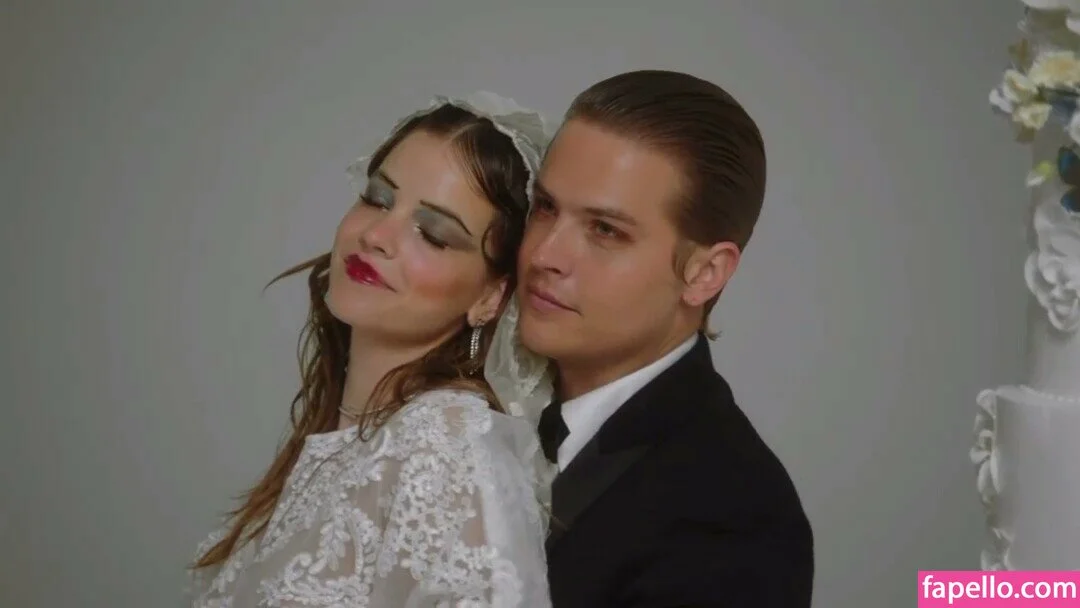 Barbara Palvin Onlyfans Photo Gallery 