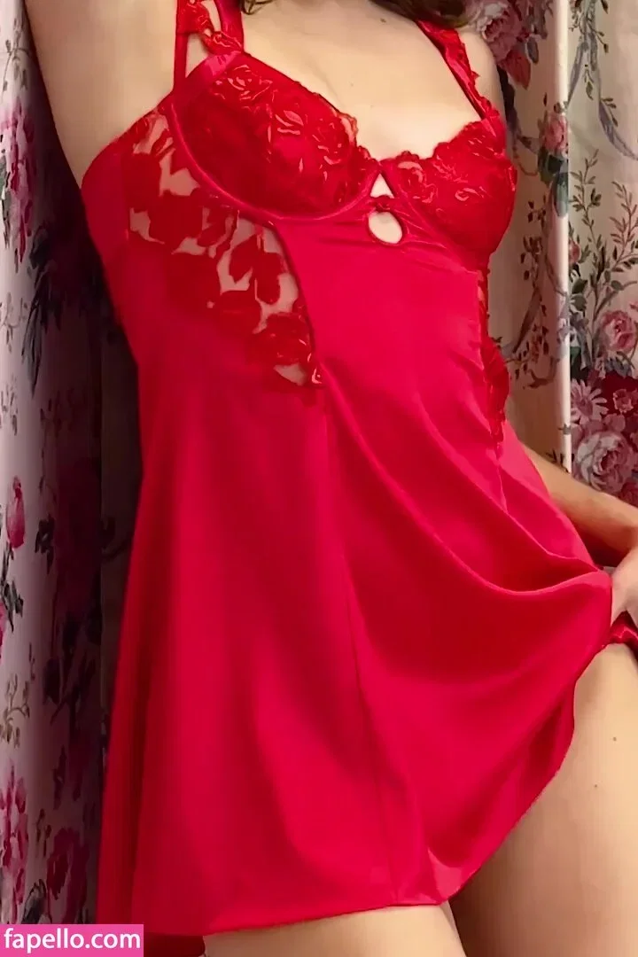 Barbara Palvin Onlyfans Photo Gallery 