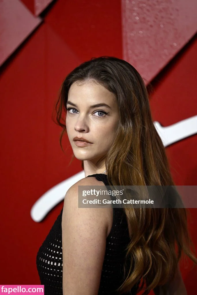 Barbara Palvin Onlyfans Photo Gallery 