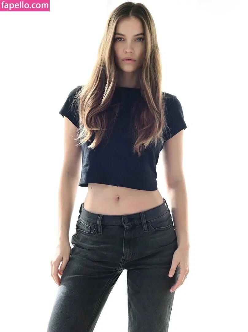 Barbara Palvin Onlyfans Photo Gallery 