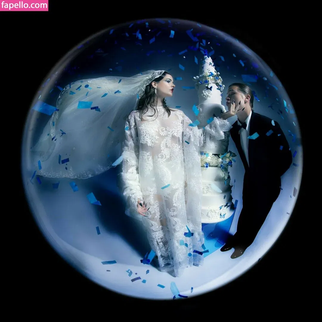 Barbara Palvin Onlyfans Photo Gallery 