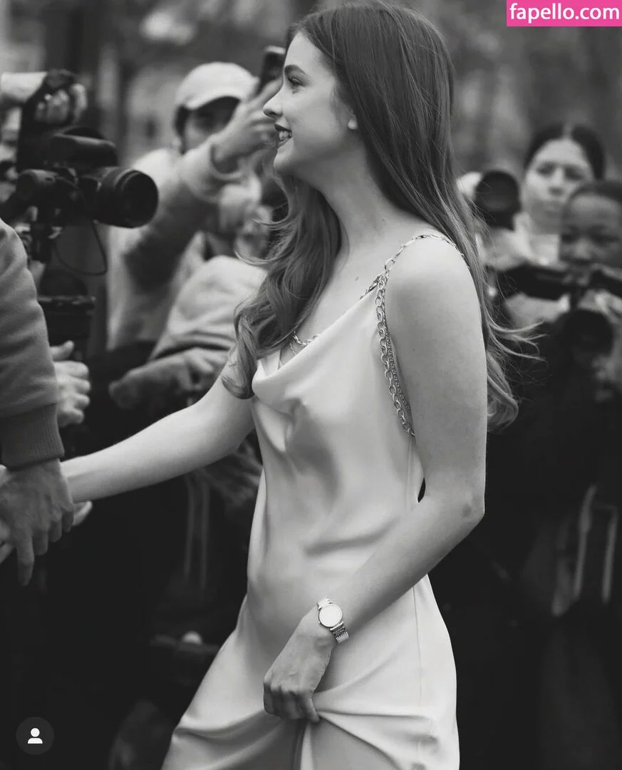 Barbara Palvin Onlyfans Photo Gallery 