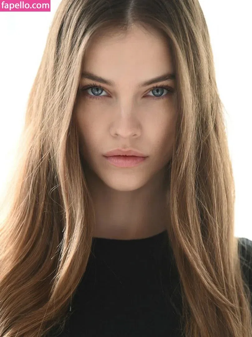 Barbara Palvin Onlyfans Photo Gallery 