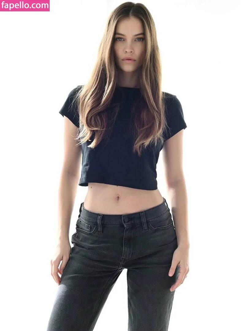 Barbara Palvin Onlyfans Photo Gallery 