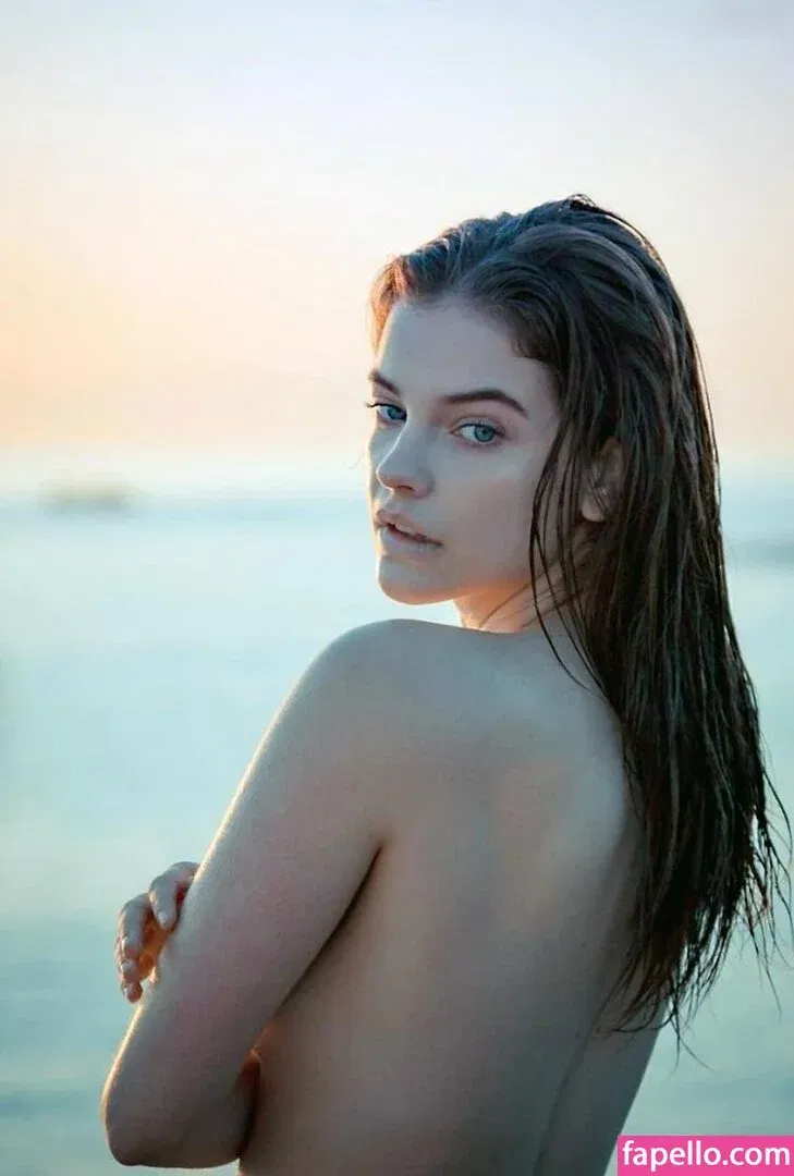 Barbara Palvin Onlyfans Photo Gallery 