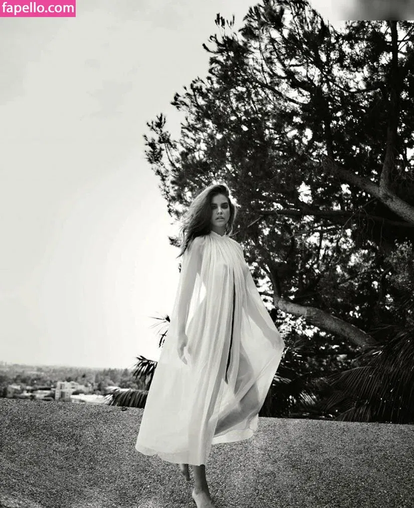 Barbara Palvin Onlyfans Photo Gallery 