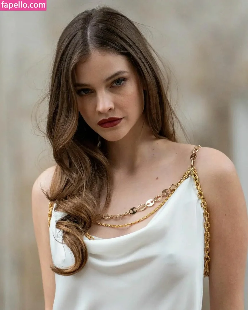 Barbara Palvin Onlyfans Photo Gallery 