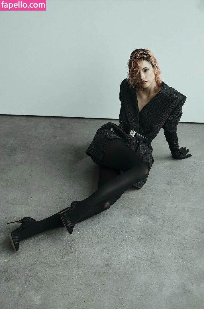 Barbara Palvin Onlyfans Photo Gallery 