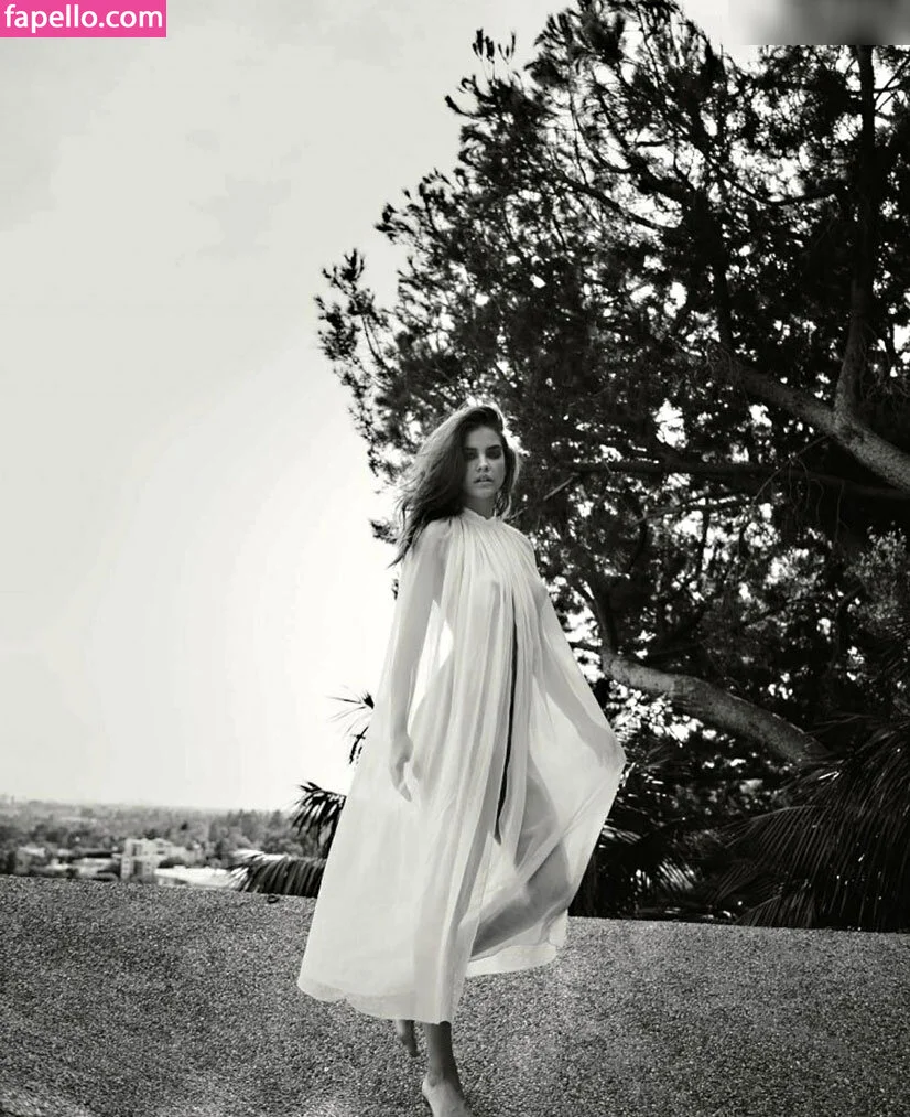 Barbara Palvin Onlyfans Photo Gallery 