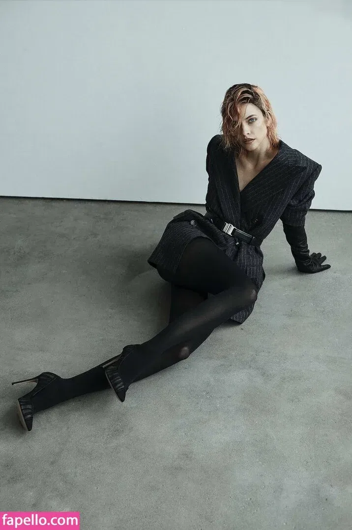 Barbara Palvin Onlyfans Photo Gallery 