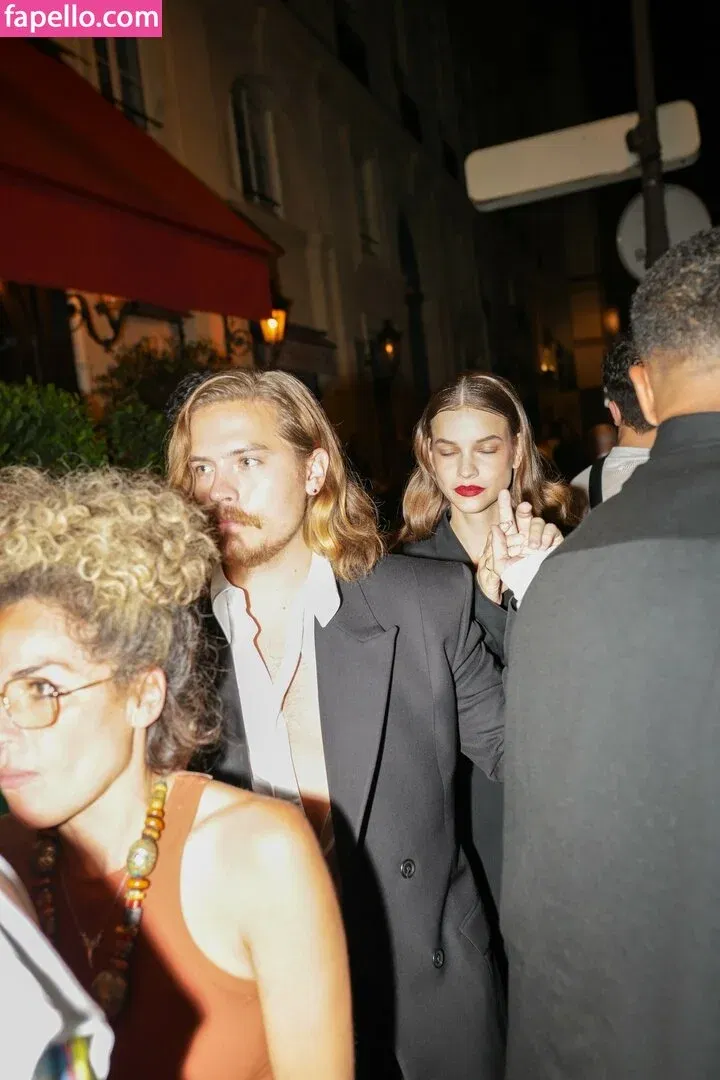 Barbara Palvin Onlyfans Photo Gallery 