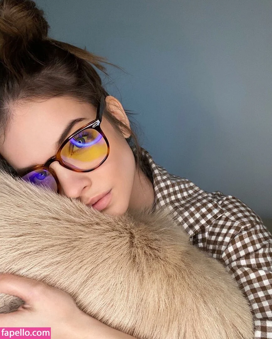 Barbara Palvin Onlyfans Photo Gallery 