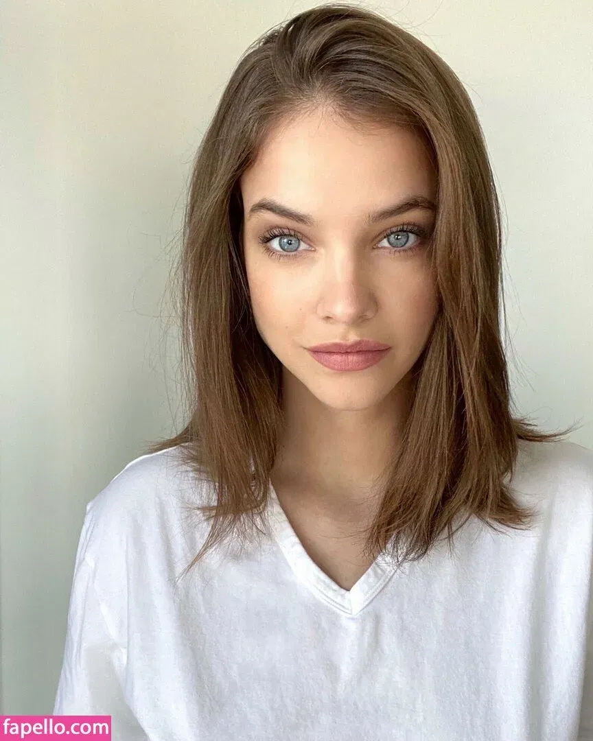 Barbara Palvin Onlyfans Photo Gallery 