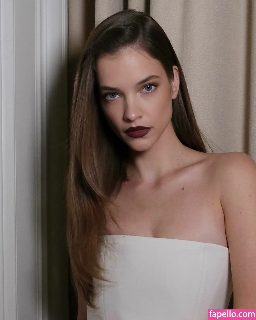 Barbara Palvin Onlyfans Photo Gallery 