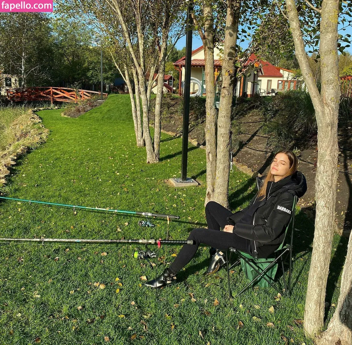 Barbara Palvin Onlyfans Photo Gallery 