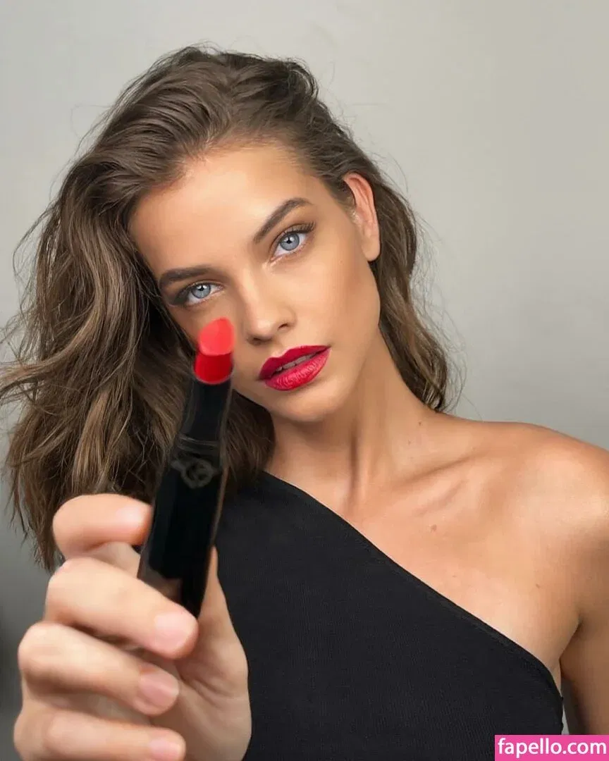 Barbara Palvin Onlyfans Photo Gallery 