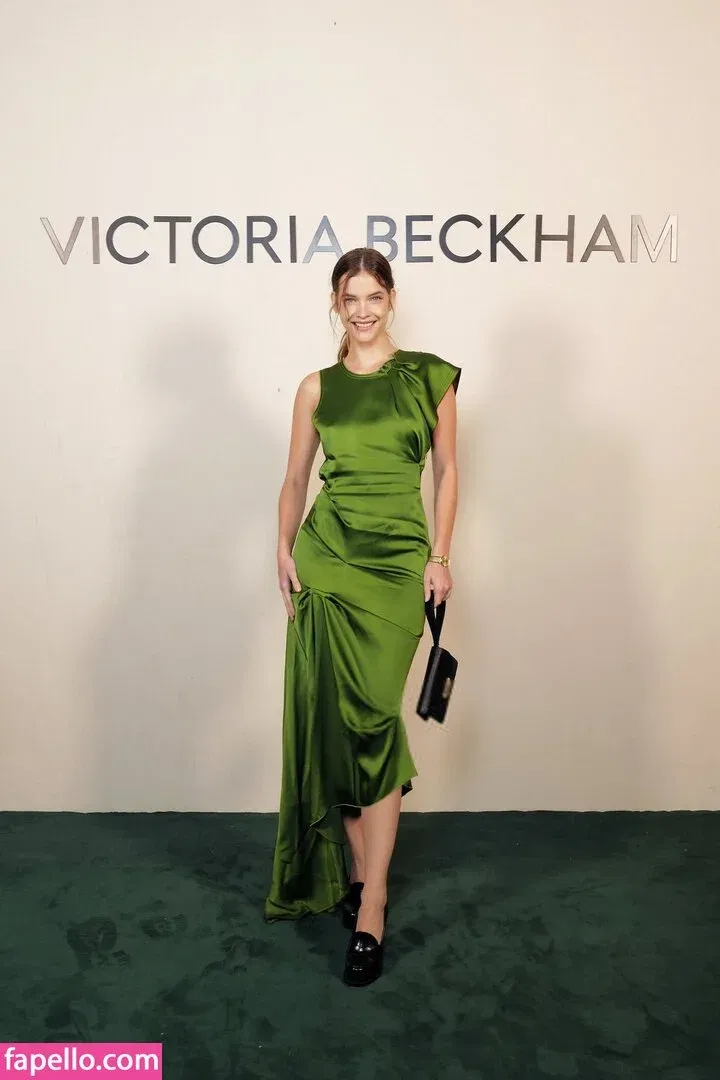 Barbara Palvin Onlyfans Photo Gallery 