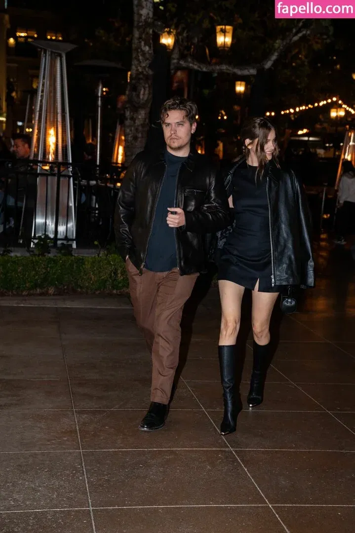 Barbara Palvin Onlyfans Photo Gallery 